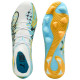 Puma Future 9 Match Playmaker FG/AG